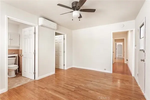$1,199,999 | 1003 Calzona Street, Los Angeles, CA 90023