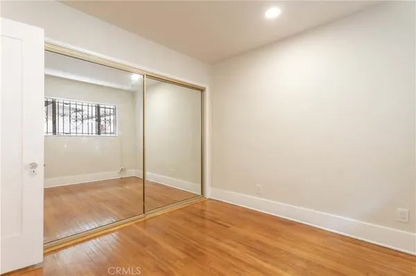 $1,199,999 | 1003 Calzona Street, Los Angeles, CA 90023