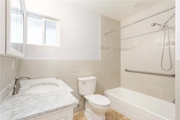 $1,199,999 | 1003 Calzona Street, Los Angeles, CA 90023