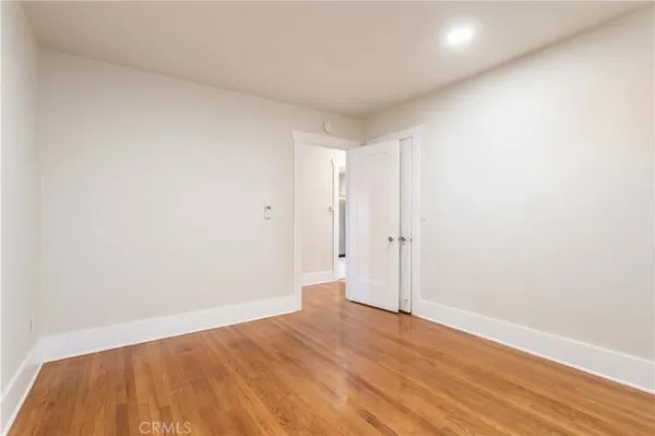 $1,199,999 | 1003 Calzona Street, Los Angeles, CA 90023