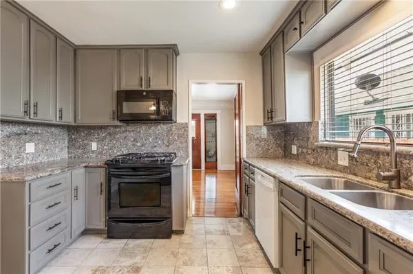 $1,199,999 | 1003 Calzona Street, Los Angeles, CA 90023