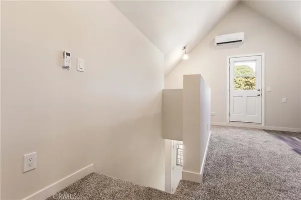 $1,199,999 | 1003 Calzona Street, Los Angeles, CA 90023