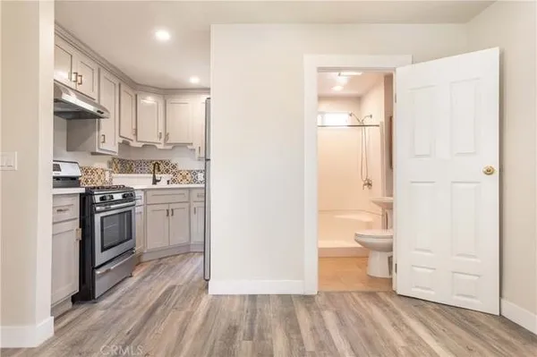 $1,199,999 | 1003 Calzona Street, Los Angeles, CA 90023