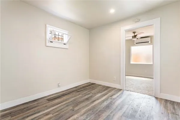 $1,199,999 | 1003 Calzona Street, Los Angeles, CA 90023