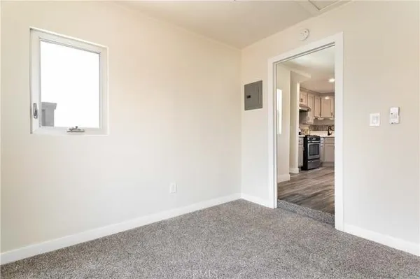 $1,199,999 | 1003 Calzona Street, Los Angeles, CA 90023