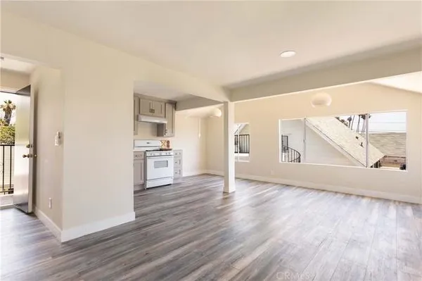 $1,199,999 | 1003 Calzona Street, Los Angeles, CA 90023