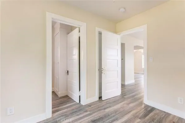 $1,199,999 | 1003 Calzona Street, Los Angeles, CA 90023