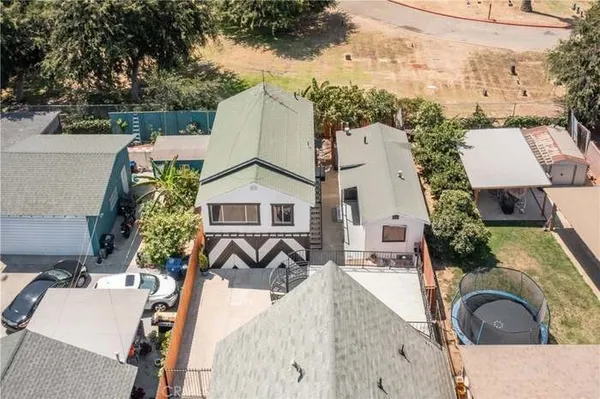 $1,199,999 | 1003 Calzona Street, Los Angeles, CA 90023