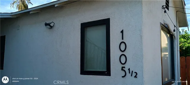 $1,450,000 | 1003 Calzona Street, Los Angeles, CA 90023