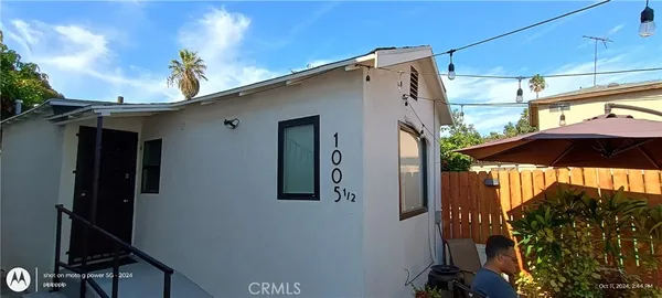 $1,199,999 | 1003 Calzona Street, Los Angeles, CA 90023