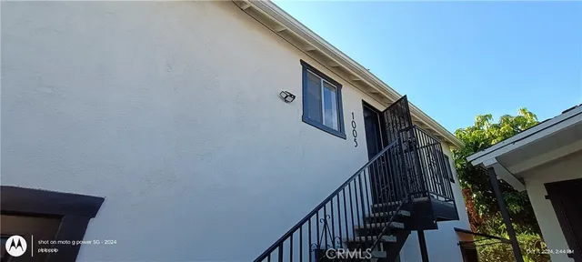 $1,450,000 | 1003 Calzona Street, Los Angeles, CA 90023