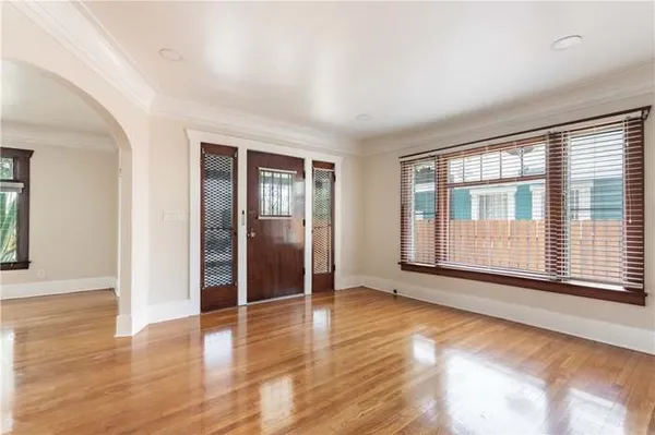 $1,199,999 | 1003 Calzona Street, Los Angeles, CA 90023