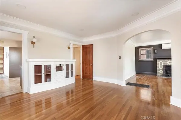 $1,199,999 | 1003 Calzona Street, Los Angeles, CA 90023