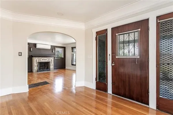 $1,199,999 | 1003 Calzona Street, Los Angeles, CA 90023