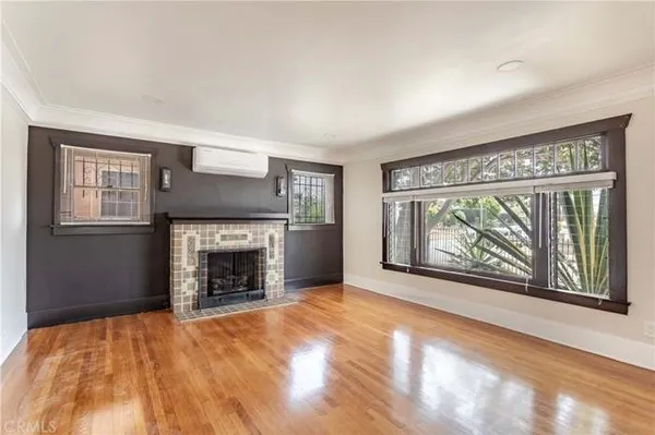 $1,199,999 | 1003 Calzona Street, Los Angeles, CA 90023