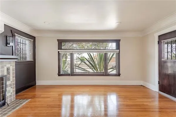 $1,199,999 | 1003 Calzona Street, Los Angeles, CA 90023