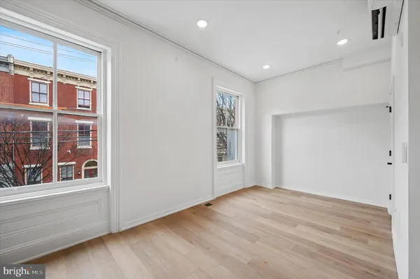 $1,795 | 627 North 16th Street, Unit 201, Philadelphia, PA 19130