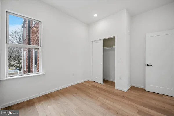 $1,795 | 627 North 16th Street, Unit 201, Philadelphia, PA 19130