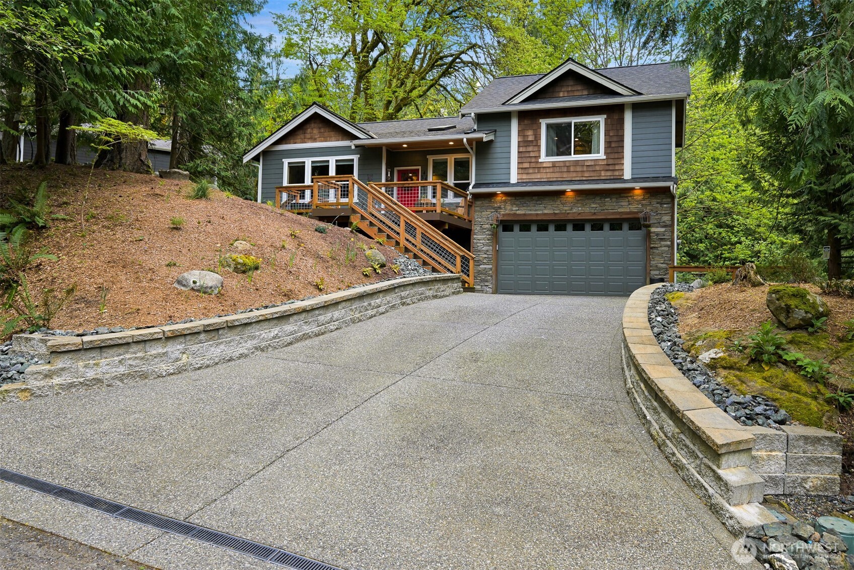 4 Indian Ridge Court Bellingham, WA 98229 - Photo 23 of 27