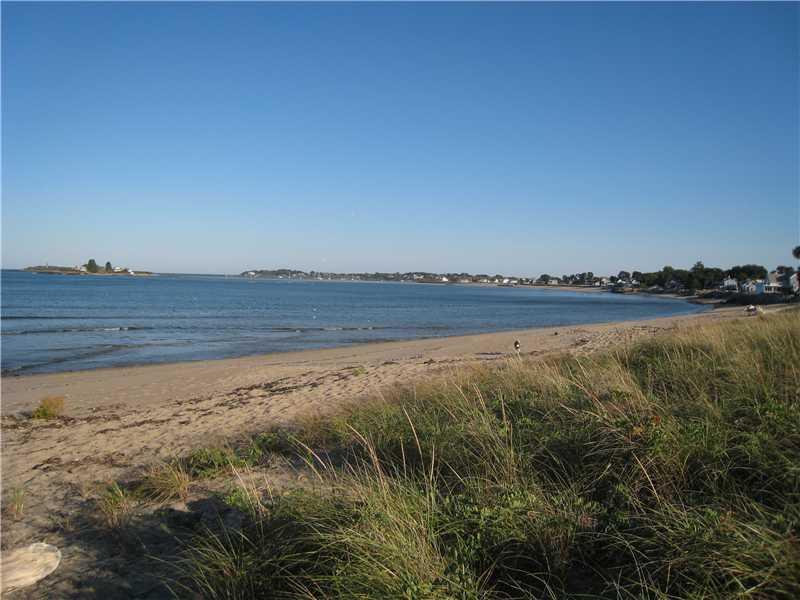 95 Hills Beach Road Biddeford, ME 04005 - Photo 12 of 15 View.
