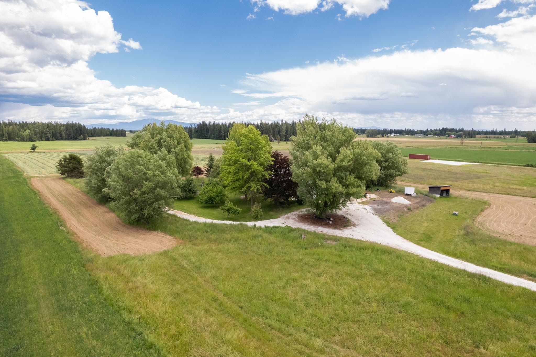 41218 North Grove Road Deer Park, WA 99006 - Photo 39 of 47