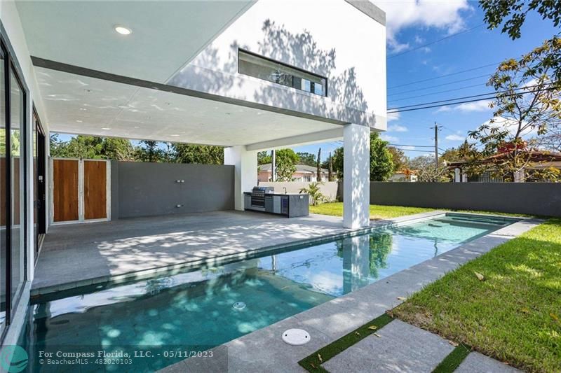 1904 Southwest 22nd Terrace Miami, FL 33145 - Photo 26 of 31