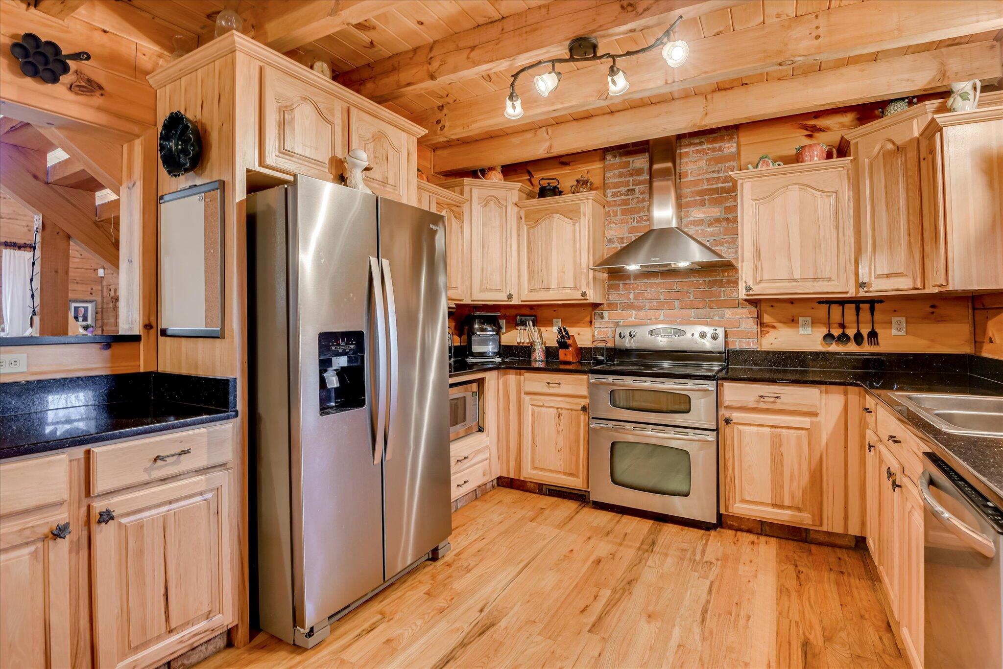 384 Murrah Road North Augusta, SC 29860 - Photo 13 of 66 Gallery Image 13