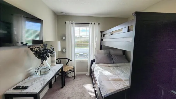 $1,950 | 9516 Pembrooke Pines Drive, Ruskin, FL 33573