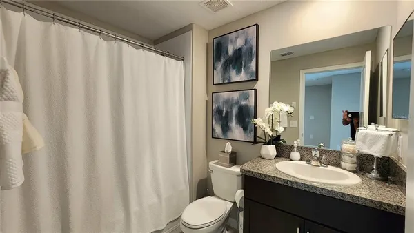 $1,950 | 9516 Pembrooke Pines Drive, Ruskin, FL 33573