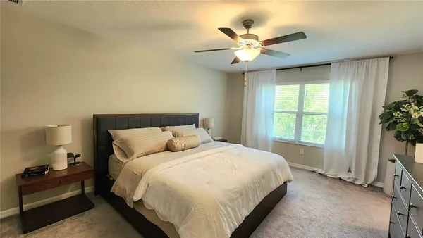 $1,950 | 9516 Pembrooke Pines Drive, Ruskin, FL 33573
