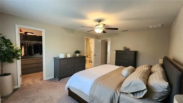 $1,950 | 9516 Pembrooke Pines Drive, Ruskin, FL 33573