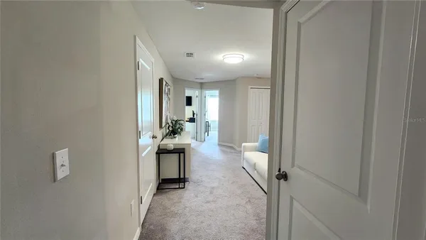 $1,950 | 9516 Pembrooke Pines Drive, Ruskin, FL 33573