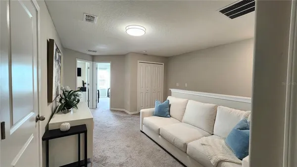 $1,950 | 9516 Pembrooke Pines Drive, Ruskin, FL 33573