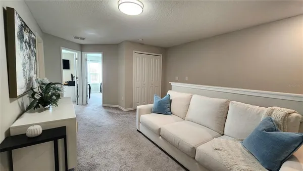 $1,950 | 9516 Pembrooke Pines Drive, Ruskin, FL 33573