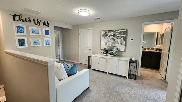 $1,950 | 9516 Pembrooke Pines Drive, Ruskin, FL 33573