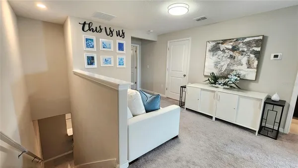 $1,950 | 9516 Pembrooke Pines Drive, Ruskin, FL 33573