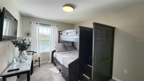 $1,950 | 9516 Pembrooke Pines Drive, Ruskin, FL 33573