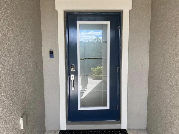 $1,950 | 9516 Pembrooke Pines Drive, Ruskin, FL 33573