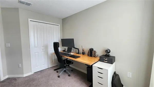 $1,950 | 9516 Pembrooke Pines Drive, Ruskin, FL 33573