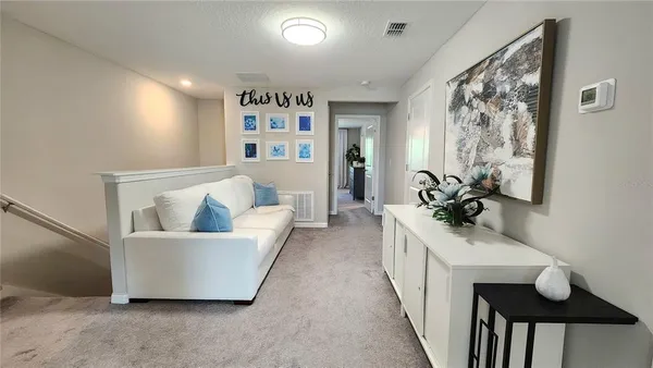$1,950 | 9516 Pembrooke Pines Drive, Ruskin, FL 33573
