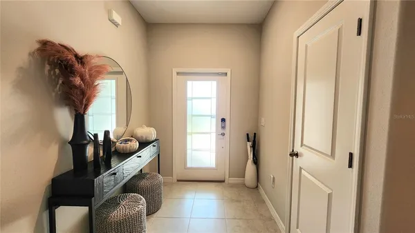 $1,950 | 9516 Pembrooke Pines Drive, Ruskin, FL 33573