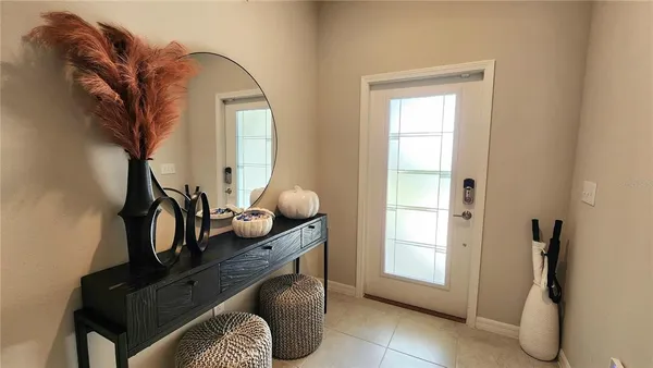 $1,950 | 9516 Pembrooke Pines Drive, Ruskin, FL 33573