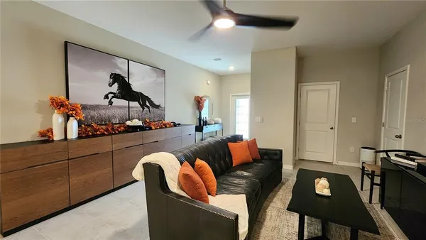 $1,950 | 9516 Pembrooke Pines Drive, Ruskin, FL 33573