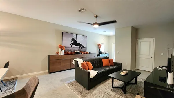 $1,950 | 9516 Pembrooke Pines Drive, Ruskin, FL 33573