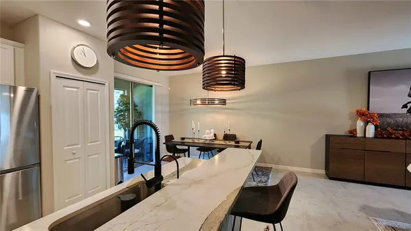 $1,950 | 9516 Pembrooke Pines Drive, Ruskin, FL 33573