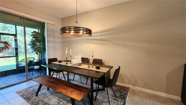 $1,950 | 9516 Pembrooke Pines Drive, Ruskin, FL 33573