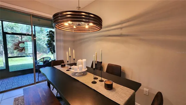 $1,950 | 9516 Pembrooke Pines Drive, Ruskin, FL 33573