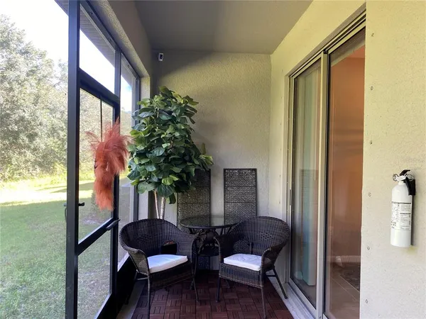 $1,950 | 9516 Pembrooke Pines Drive, Ruskin, FL 33573