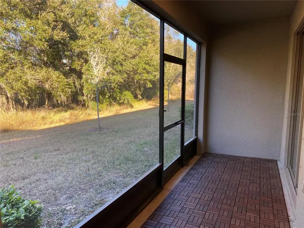 $1,950 | 9516 Pembrooke Pines Drive, Ruskin, FL 33573