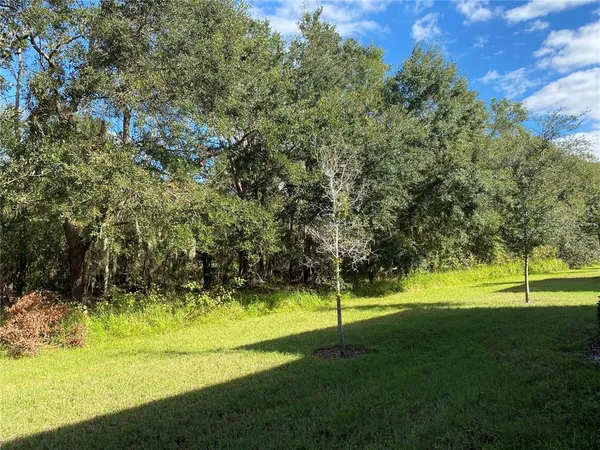 $1,950 | 9516 Pembrooke Pines Drive, Ruskin, FL 33573